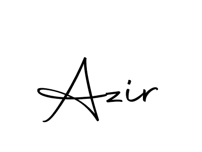 See photos of Azir official signature by Spectra . Check more albums & portfolios. Read reviews & check more about Autography-DOLnW font. Azir signature style 10 images and pictures png