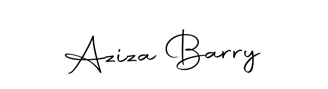 It looks lik you need a new signature style for name Aziza Barry. Design unique handwritten (Autography-DOLnW) signature with our free signature maker in just a few clicks. Aziza Barry signature style 10 images and pictures png