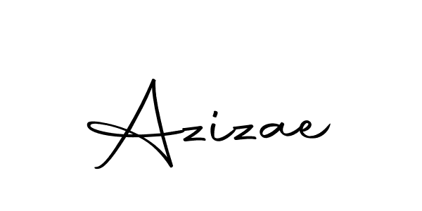 Autography-DOLnW is a professional signature style that is perfect for those who want to add a touch of class to their signature. It is also a great choice for those who want to make their signature more unique. Get Azizae name to fancy signature for free. Azizae signature style 10 images and pictures png