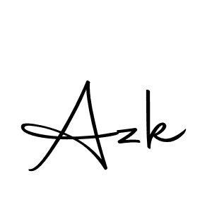 Check out images of Autograph of Azk name. Actor Azk Signature Style. Autography-DOLnW is a professional sign style online. Azk signature style 10 images and pictures png