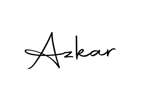 Also You can easily find your signature by using the search form. We will create Azkar name handwritten signature images for you free of cost using Autography-DOLnW sign style. Azkar signature style 10 images and pictures png