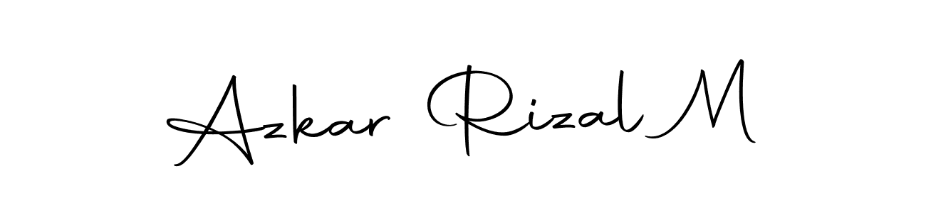 Best and Professional Signature Style for Azkar Rizal M. Autography-DOLnW Best Signature Style Collection. Azkar Rizal M signature style 10 images and pictures png