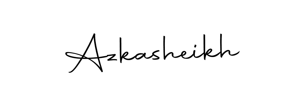 Make a short Azkasheikh signature style. Manage your documents anywhere anytime using Autography-DOLnW. Create and add eSignatures, submit forms, share and send files easily. Azkasheikh signature style 10 images and pictures png