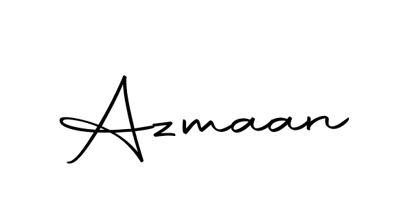 It looks lik you need a new signature style for name Azmaan. Design unique handwritten (Autography-DOLnW) signature with our free signature maker in just a few clicks. Azmaan signature style 10 images and pictures png