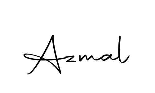 Check out images of Autograph of Azmal name. Actor Azmal Signature Style. Autography-DOLnW is a professional sign style online. Azmal signature style 10 images and pictures png