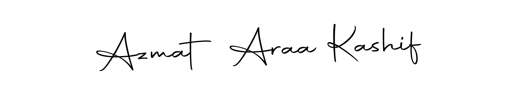 Best and Professional Signature Style for Azmat Araa Kashif. Autography-DOLnW Best Signature Style Collection. Azmat Araa Kashif signature style 10 images and pictures png