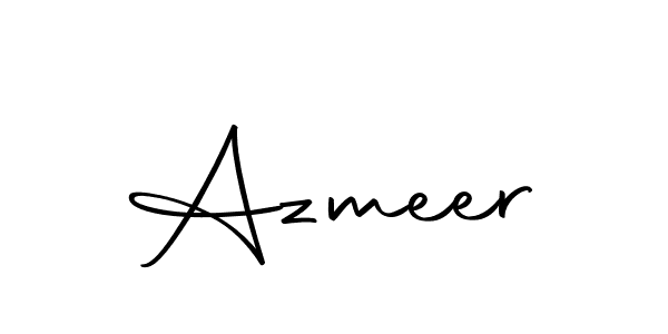 See photos of Azmeer official signature by Spectra . Check more albums & portfolios. Read reviews & check more about Autography-DOLnW font. Azmeer signature style 10 images and pictures png