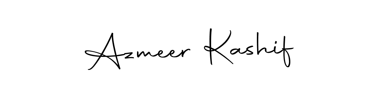 Best and Professional Signature Style for Azmeer Kashif. Autography-DOLnW Best Signature Style Collection. Azmeer Kashif signature style 10 images and pictures png