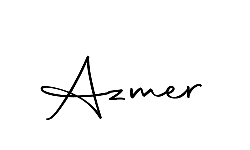 Once you've used our free online signature maker to create your best signature Autography-DOLnW style, it's time to enjoy all of the benefits that Azmer name signing documents. Azmer signature style 10 images and pictures png