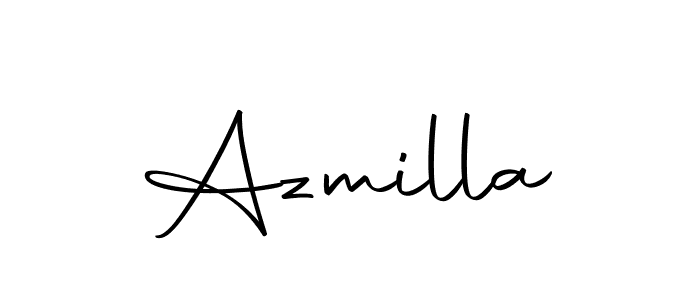 Best and Professional Signature Style for Azmilla. Autography-DOLnW Best Signature Style Collection. Azmilla signature style 10 images and pictures png