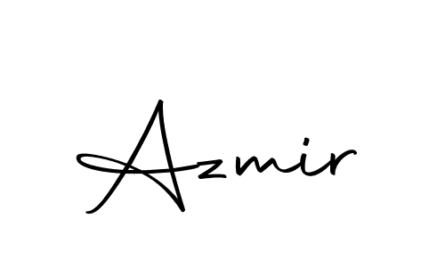 Autography-DOLnW is a professional signature style that is perfect for those who want to add a touch of class to their signature. It is also a great choice for those who want to make their signature more unique. Get Azmir name to fancy signature for free. Azmir signature style 10 images and pictures png