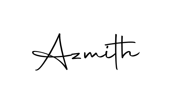 How to Draw Azmith signature style? Autography-DOLnW is a latest design signature styles for name Azmith. Azmith signature style 10 images and pictures png