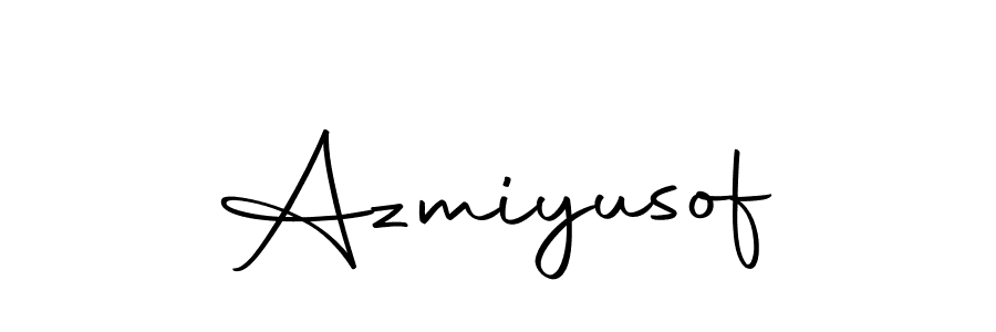 Autography-DOLnW is a professional signature style that is perfect for those who want to add a touch of class to their signature. It is also a great choice for those who want to make their signature more unique. Get Azmiyusof name to fancy signature for free. Azmiyusof signature style 10 images and pictures png