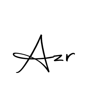 Best and Professional Signature Style for Azr. Autography-DOLnW Best Signature Style Collection. Azr signature style 10 images and pictures png