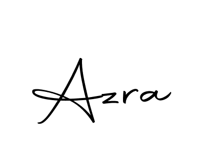 You can use this online signature creator to create a handwritten signature for the name Azra. This is the best online autograph maker. Azra signature style 10 images and pictures png