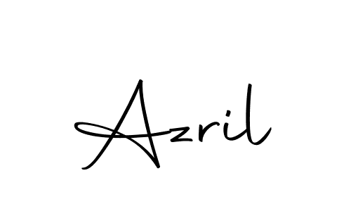 Autography-DOLnW is a professional signature style that is perfect for those who want to add a touch of class to their signature. It is also a great choice for those who want to make their signature more unique. Get Azril name to fancy signature for free. Azril signature style 10 images and pictures png