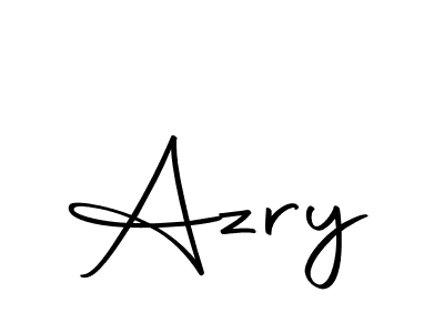 Make a short Azry signature style. Manage your documents anywhere anytime using Autography-DOLnW. Create and add eSignatures, submit forms, share and send files easily. Azry signature style 10 images and pictures png