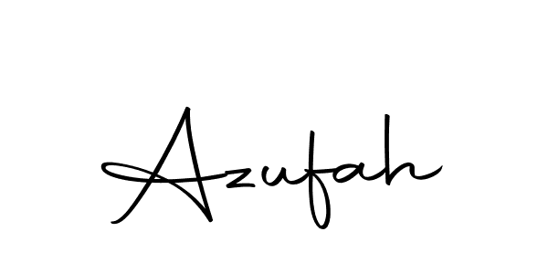 The best way (Autography-DOLnW) to make a short signature is to pick only two or three words in your name. The name Azufah include a total of six letters. For converting this name. Azufah signature style 10 images and pictures png