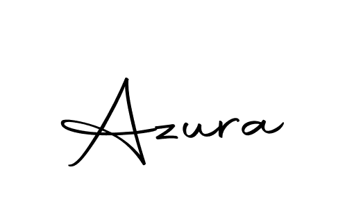 Here are the top 10 professional signature styles for the name Azura. These are the best autograph styles you can use for your name. Azura signature style 10 images and pictures png