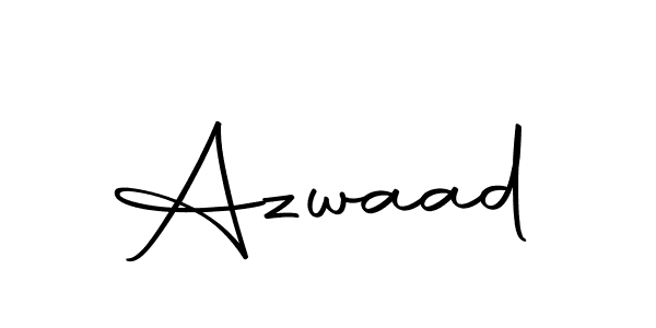 See photos of Azwaad official signature by Spectra . Check more albums & portfolios. Read reviews & check more about Autography-DOLnW font. Azwaad signature style 10 images and pictures png