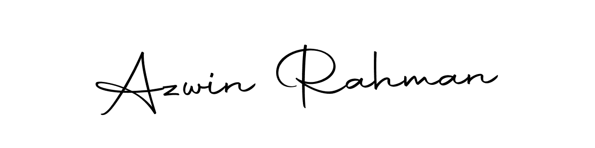 See photos of Azwin Rahman official signature by Spectra . Check more albums & portfolios. Read reviews & check more about Autography-DOLnW font. Azwin Rahman signature style 10 images and pictures png