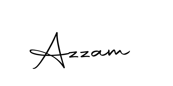 See photos of Azzam  official signature by Spectra . Check more albums & portfolios. Read reviews & check more about Autography-DOLnW font. Azzam  signature style 10 images and pictures png