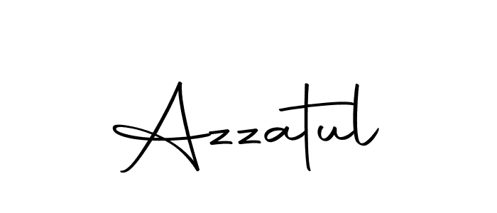 See photos of Azzatul official signature by Spectra . Check more albums & portfolios. Read reviews & check more about Autography-DOLnW font. Azzatul signature style 10 images and pictures png