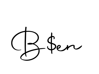 You can use this online signature creator to create a handwritten signature for the name B$en. This is the best online autograph maker. B$en signature style 10 images and pictures png