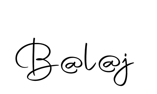 Also You can easily find your signature by using the search form. We will create B@l@j name handwritten signature images for you free of cost using Autography-DOLnW sign style. B@l@j signature style 10 images and pictures png