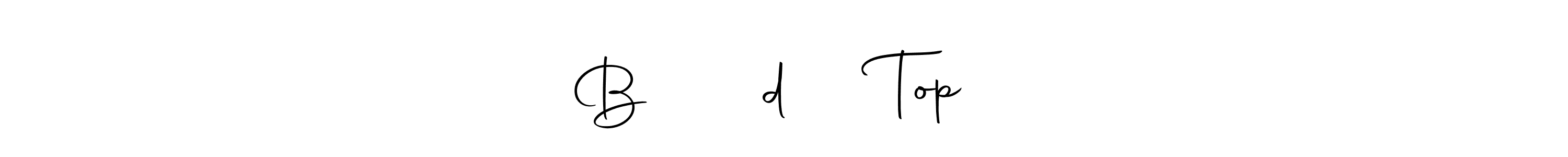 How to make Bᴀɴɢʟᴀdᴇꜱʜ Top ❶ signature? Autography-DOLnW is a professional autograph style. Create handwritten signature for Bᴀɴɢʟᴀdᴇꜱʜ Top ❶ name. Bᴀɴɢʟᴀdᴇꜱʜ Top ❶ signature style 10 images and pictures png