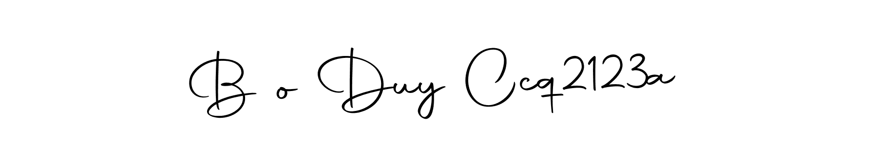Here are the top 10 professional signature styles for the name BẢo Duy Ccq2123a. These are the best autograph styles you can use for your name. BẢo Duy Ccq2123a signature style 10 images and pictures png