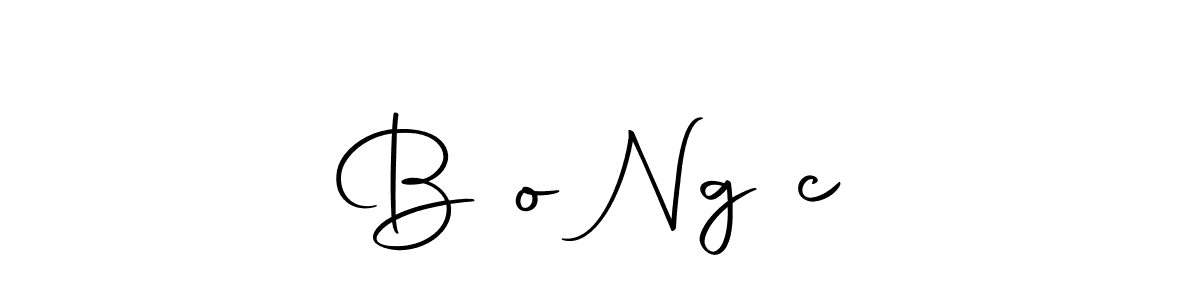 Use a signature maker to create a handwritten signature online. With this signature software, you can design (Autography-DOLnW) your own signature for name Bảo Ngọc. Bảo Ngọc signature style 10 images and pictures png