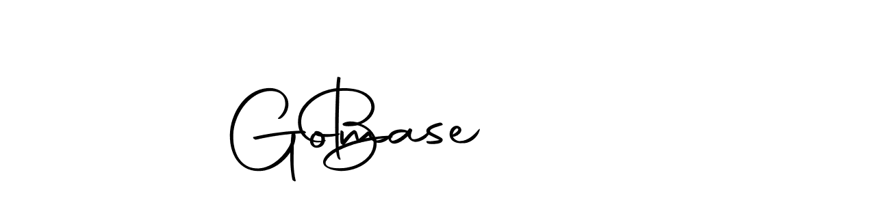 if you are searching for the best signature style for your name B      Gomase. so please give up your signature search. here we have designed multiple signature styles  using Autography-DOLnW. B      Gomase signature style 10 images and pictures png