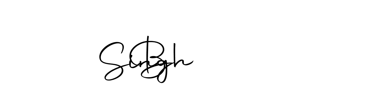 Here are the top 10 professional signature styles for the name B      Singh. These are the best autograph styles you can use for your name. B      Singh signature style 10 images and pictures png