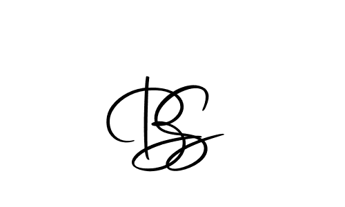 See photos of B   S official signature by Spectra . Check more albums & portfolios. Read reviews & check more about Autography-DOLnW font. B   S signature style 10 images and pictures png