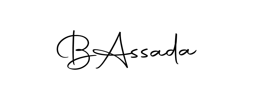 Here are the top 10 professional signature styles for the name B  Assada. These are the best autograph styles you can use for your name. B  Assada signature style 10 images and pictures png
