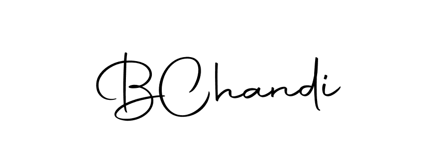 Also we have B  Chandi name is the best signature style. Create professional handwritten signature collection using Autography-DOLnW autograph style. B  Chandi signature style 10 images and pictures png