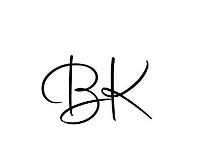 if you are searching for the best signature style for your name B  K. so please give up your signature search. here we have designed multiple signature styles  using Autography-DOLnW. B  K signature style 10 images and pictures png
