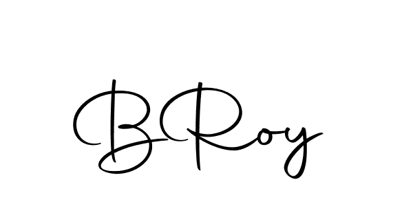 Also You can easily find your signature by using the search form. We will create B  Roy name handwritten signature images for you free of cost using Autography-DOLnW sign style. B  Roy signature style 10 images and pictures png