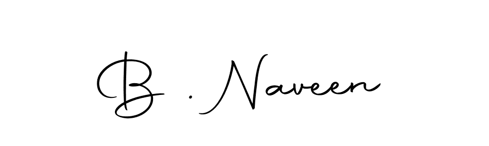 if you are searching for the best signature style for your name B . Naveen. so please give up your signature search. here we have designed multiple signature styles  using Autography-DOLnW. B . Naveen signature style 10 images and pictures png