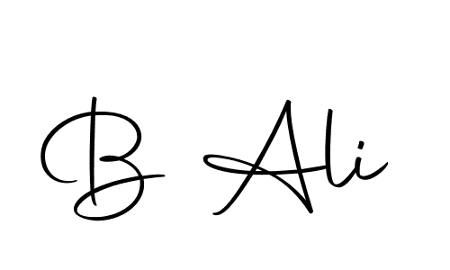 See photos of B Ali official signature by Spectra . Check more albums & portfolios. Read reviews & check more about Autography-DOLnW font. B Ali signature style 10 images and pictures png