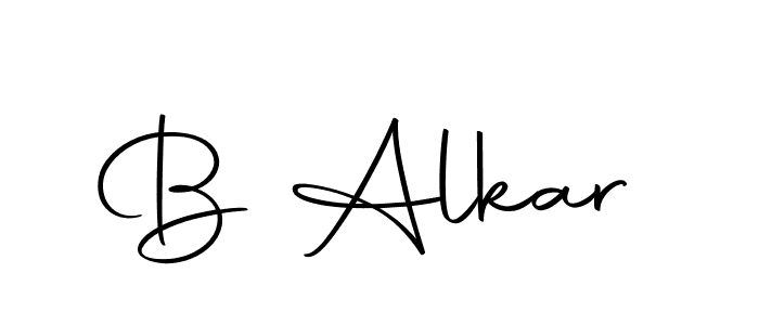 Also You can easily find your signature by using the search form. We will create B Alkar name handwritten signature images for you free of cost using Autography-DOLnW sign style. B Alkar signature style 10 images and pictures png