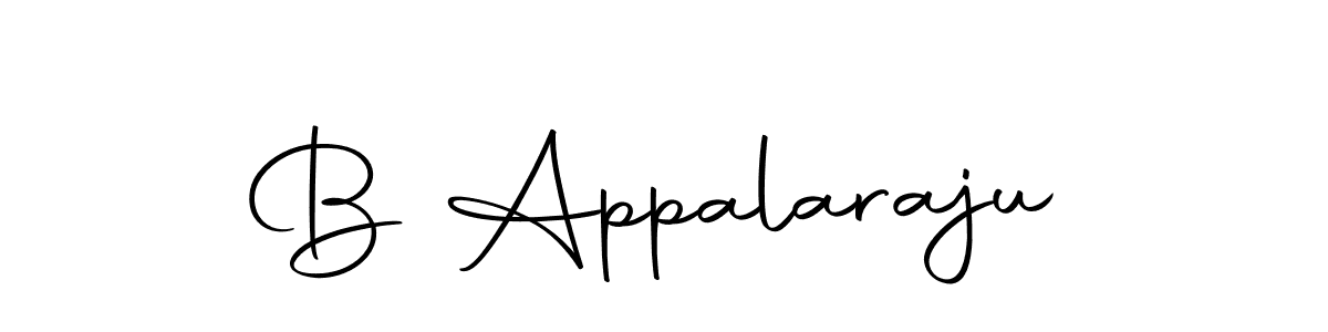 Check out images of Autograph of B Appalaraju name. Actor B Appalaraju Signature Style. Autography-DOLnW is a professional sign style online. B Appalaraju signature style 10 images and pictures png