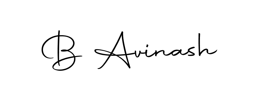 Similarly Autography-DOLnW is the best handwritten signature design. Signature creator online .You can use it as an online autograph creator for name B Avinash. B Avinash signature style 10 images and pictures png