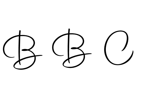 It looks lik you need a new signature style for name B B C. Design unique handwritten (Autography-DOLnW) signature with our free signature maker in just a few clicks. B B C signature style 10 images and pictures png