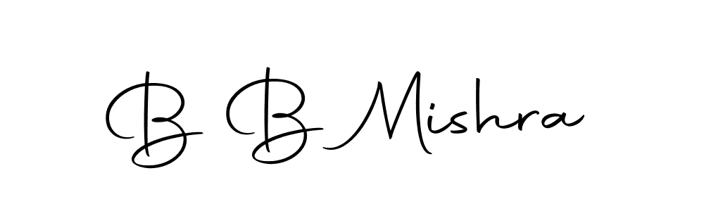 Once you've used our free online signature maker to create your best signature Autography-DOLnW style, it's time to enjoy all of the benefits that B B Mishra name signing documents. B B Mishra signature style 10 images and pictures png