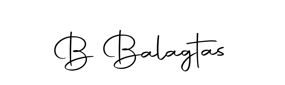 Once you've used our free online signature maker to create your best signature Autography-DOLnW style, it's time to enjoy all of the benefits that B Balagtas name signing documents. B Balagtas signature style 10 images and pictures png