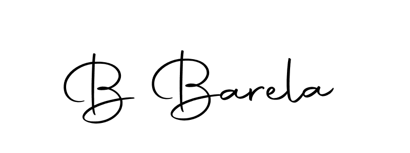 It looks lik you need a new signature style for name B Barela. Design unique handwritten (Autography-DOLnW) signature with our free signature maker in just a few clicks. B Barela signature style 10 images and pictures png