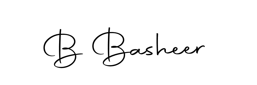 See photos of B Basheer official signature by Spectra . Check more albums & portfolios. Read reviews & check more about Autography-DOLnW font. B Basheer signature style 10 images and pictures png