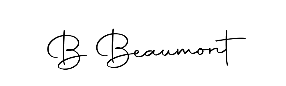 See photos of B Beaumont official signature by Spectra . Check more albums & portfolios. Read reviews & check more about Autography-DOLnW font. B Beaumont signature style 10 images and pictures png